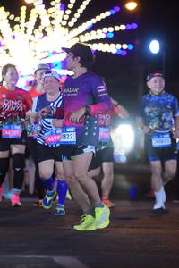 BIB: 46701, 0822
                            <button type="button" onclick="openModal(23170779)" class="btn btn-primary btn-sm float-right btn-popup" data-toggle="modal" data-target=".modal-high-quality">
                        <i class="fas fa-shopping-cart"></i> Add to Cart
                    </button>
                                            <button type="button" onclick="isThisMe(23170779, true)" class="btn btn-success btn-sm float-right btn-popup btn-isme hidden" data-toggle="tooltip" data-placement="bottom" title="นี่คือรูปของคุณใช่ไหม คลิกที่นี่เพื่อเอาเข้าอัลบั้ม">
                        <i class="fas fa-plus"></i> Add to album
                    </button>
                    <button type="button" onclick="isThisMe(23170779, false)" class="btn btn-warning btn-sm float-right btn-popup btn-isnotme hidden">
                        <i class="fas fa-ban"></i> Remove from album
                    </button>